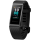 HUAWEI Band 3 PRO Czarny - 463677 - zdjęcie